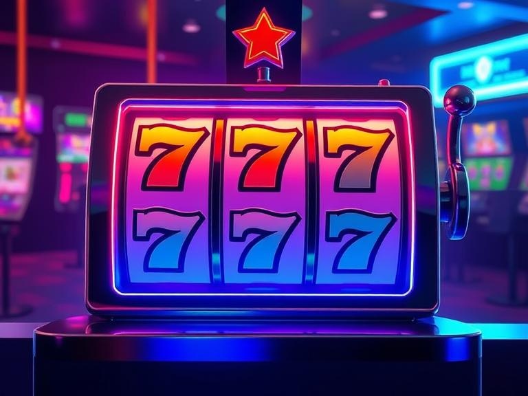 817