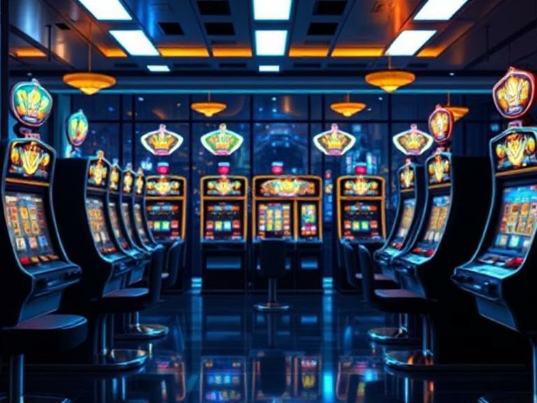 817