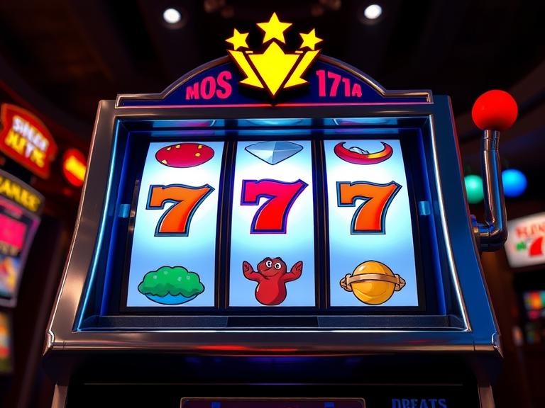 817