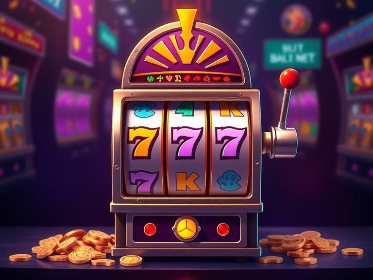 817