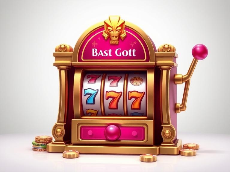 817