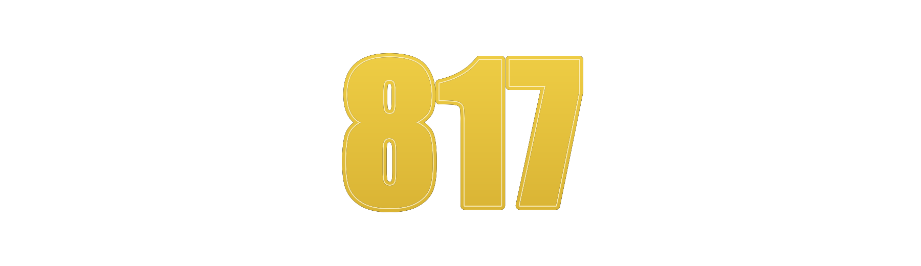 817